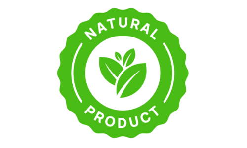 Lipojaro Natural Product