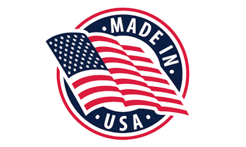 Lipojaro Made In USA