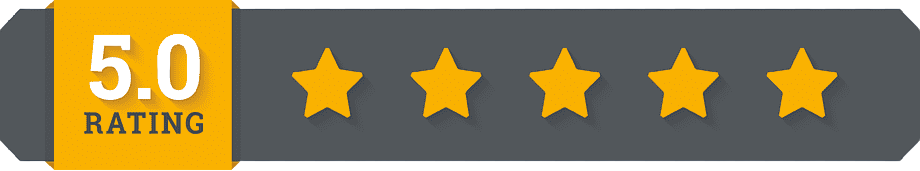 Lipojaro Five Star